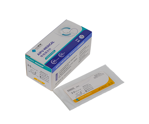 1764227484231469.png 瓣環(huán)成型2.png