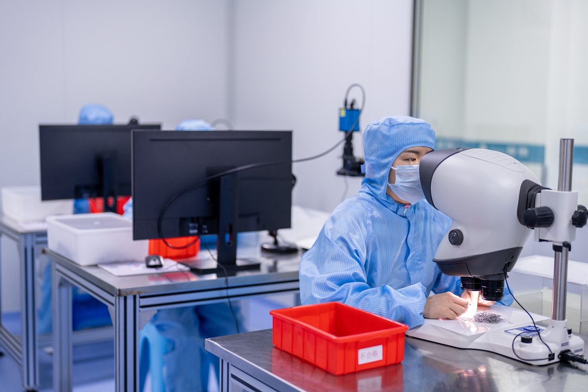 4 質(zhì)量檢驗(yàn)車(chē)間.jpg